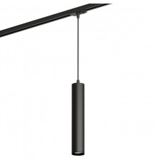 Подвесной светильник Denkirs DK620 DK6210-BK