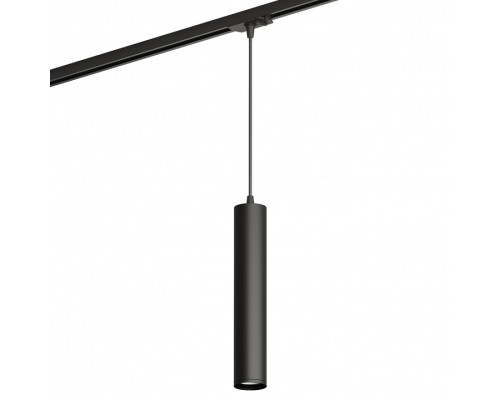 Подвесной светильник Denkirs DK620 DK6210-BK Подвесной светильник Denkirs DK620 DK6210-BK
