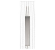 Встраиваемый светильник Italline DL 30 DL 3031 white