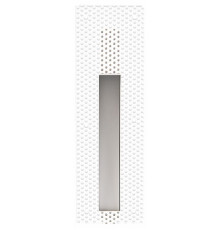 Встраиваемый светильник Italline DL 30 DL 3031 white