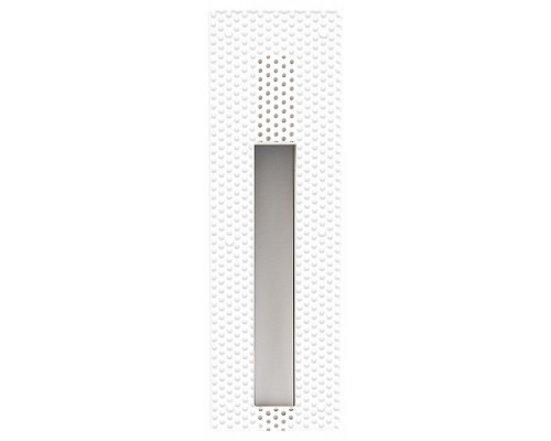 Встраиваемый светильник Italline DL 30 DL 3031 white Встраиваемый светильник Italline DL 30 DL 3031 white