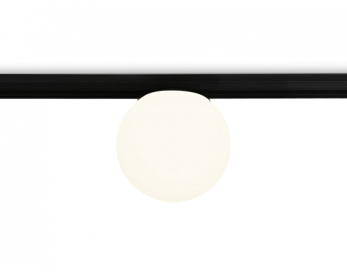 Накладной светильник Ambrella Light GL GL3921 Накладной светильник Ambrella Light GL GL3921