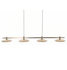 Подвесной светильник Mizi`en Vogue MZ46391-L4