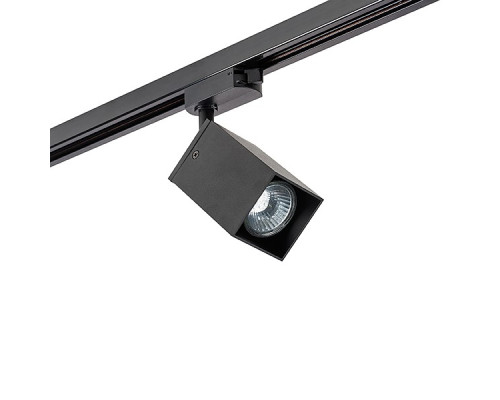 Светильник на штанге Lightstar Rullo A1T216337 Светильник на штанге Lightstar Rullo A1T216337