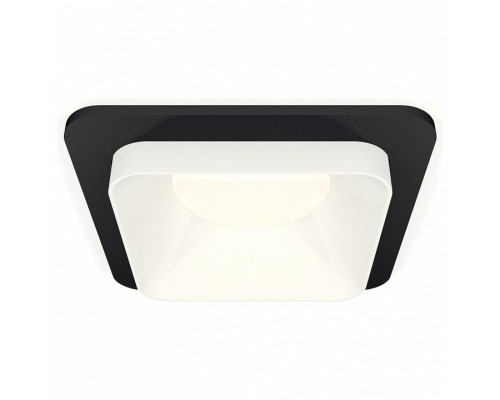 Встраиваемый светильник Ambrella Light XC XC7902001 Встраиваемый светильник Ambrella Light XC XC7902001