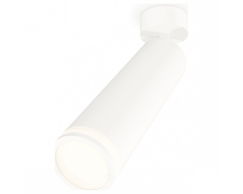 Спот Ambrella Light XM XM6355002 Спот Ambrella Light XM XM6355002