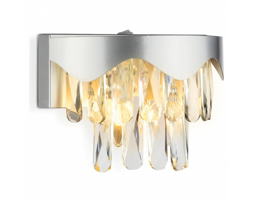 Накладной светильник Ambrella Light TR TR5090 Накладной светильник Ambrella Light TR TR5090