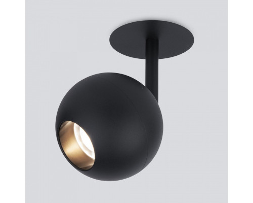 Спот Elektrostandard Ball a053735 Спот Elektrostandard Ball a053735