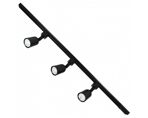 Комплект трековый Volpe ULB-Q292 UL-00006780 Комплект трековый Volpe ULB-Q292 UL-00006780