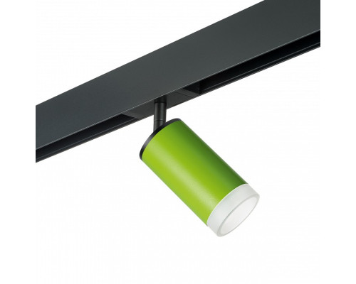 Светильник на штанге Lightstar Rullo PRO43430 Светильник на штанге Lightstar Rullo PRO43430