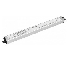 Блок питания с проводом Arlight ARPV 034882