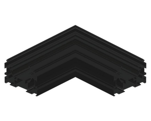 Соединитель угловой L-образный для треков Aployt Magnetic track 48 APL.0184.00.04 Соединитель угловой L-образный для треков Aployt Magnetic track 48 APL.0184.00.04