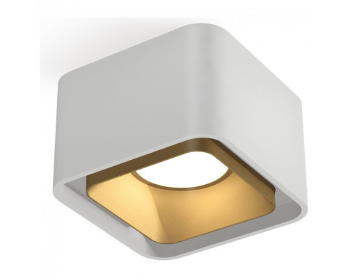 Накладной светильник Ambrella Light XS XS7832004 Накладной светильник Ambrella Light XS XS7832004