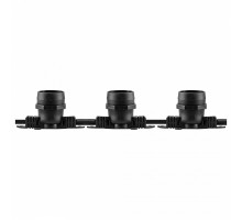 Гирлянда Супернить Feron CL50 29882