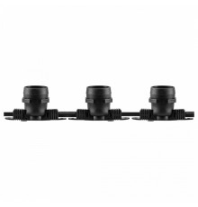 Гирлянда Супернить Feron CL50 29882