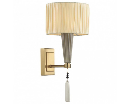 Бра Odeon Light Latte 5403/1W Бра Odeon Light Latte 5403/1W