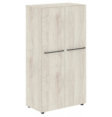 Тумба Loftis LMC 80.1
