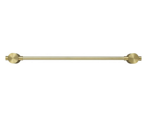 Накладной светильник Odeon Light Dalia 4396/6WL Накладной светильник Odeon Light Dalia 4396/6WL