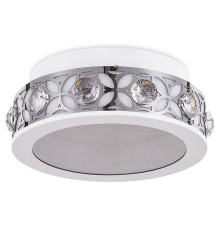 Накладной светильник Ambrella Light FA FA9420