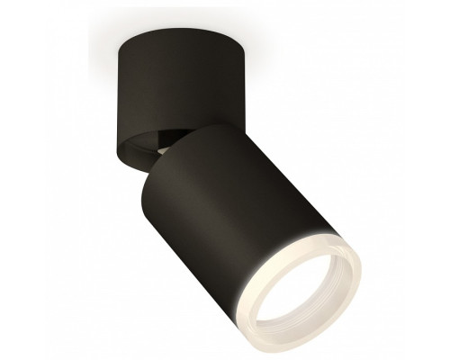 Спот Ambrella Light XM XM6313081 Спот Ambrella Light XM XM6313081