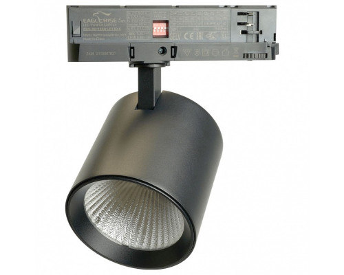 Светильник на штанге Feron TR Reflex 52059 Светильник на штанге Feron TR Reflex 52059