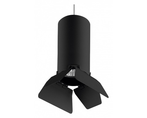 Подвесной светильник Lightstar Rullo RP6487487 Подвесной светильник Lightstar Rullo RP6487487