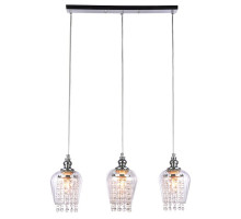 Подвесной светильник Ambrella Light TR TR3612