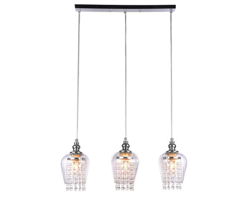 Подвесной светильник Ambrella Light TR TR3612 Подвесной светильник Ambrella Light TR TR3612