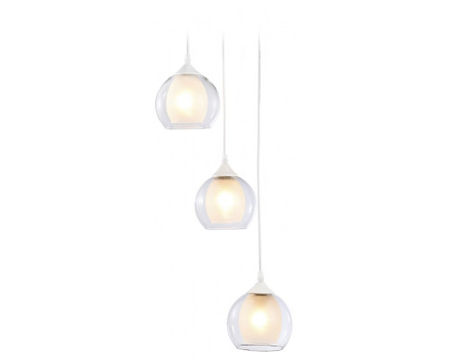 Подвесной светильник Ambrella Light TR TR3540 Подвесной светильник Ambrella Light TR TR3540