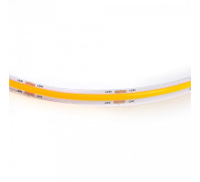 Лента светодиодная Feron LS530 48968