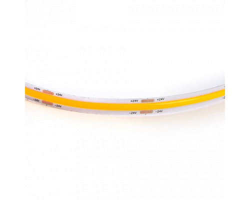 Лента светодиодная Feron LS530 48968