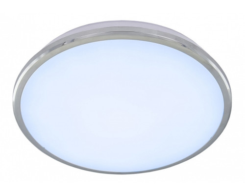 Накладной светильник Citilux Луна CL702221N Накладной светильник Citilux Луна CL702221N