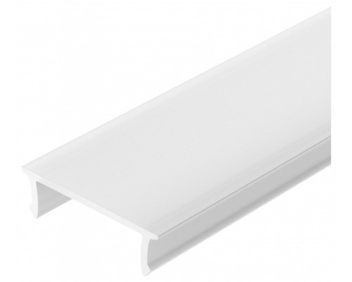 Рассеиватель Arlight S-LUX 020482 Рассеиватель Arlight S-LUX 020482