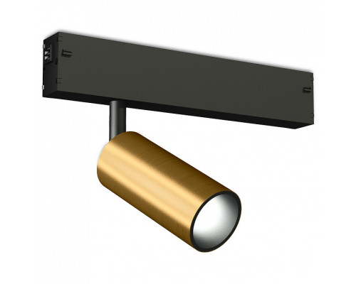 Светильник на штанге Ambrella Light GL GL1203 Светильник на штанге Ambrella Light GL GL1203