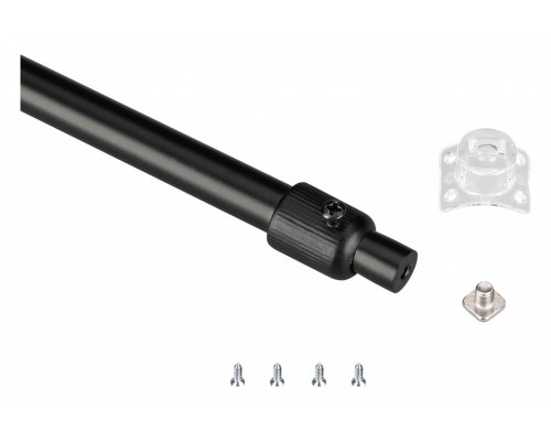 Подвес для трека Arlight FLEX 034075 Подвес для трека Arlight FLEX 034075