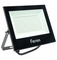 Настенно-потолочный прожектор Feron LL-972 51631