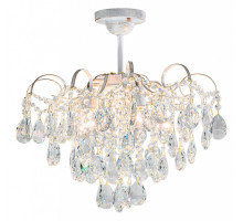 Люстра на штанге Escada Bling 1122/5PL