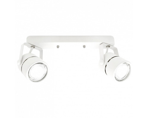 Спот Ambrella Light TA TA104 Спот Ambrella Light TA TA104