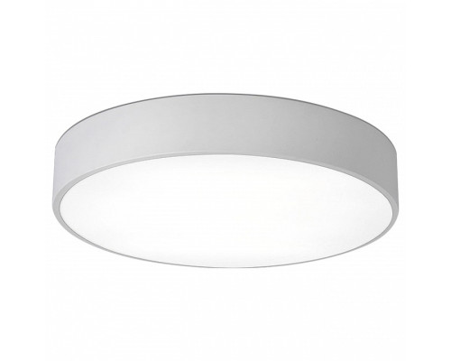 Накладной светильник Kink Light Медина 5460,01 Накладной светильник Kink Light Медина 5460,01
