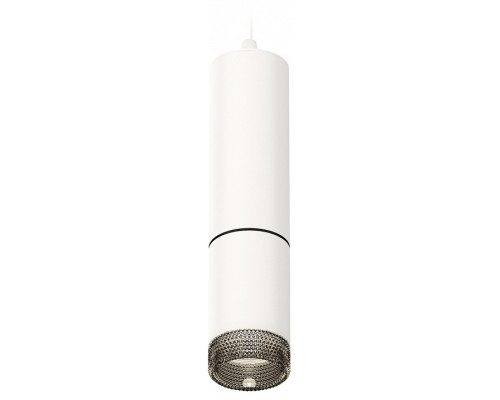 Подвесной светильник Ambrella Light XP XP6312010 Подвесной светильник Ambrella Light XP XP6312010