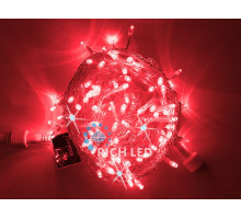Гирлянда Нить RL-S10CF-24V-T RL-S10CF-24V-T/R