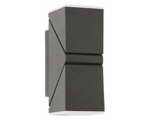 Накладной светильник Favourite Pilon 3027-2W Накладной светильник Favourite Pilon 3027-2W