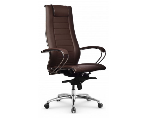 Кресло компьютерное Lux-2 MPES z312298635 Кресло компьютерное Lux-2 MPES z312298635