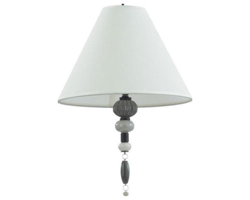 Подвесной светильник Odeon Light Sochi 4896/1 Подвесной светильник Odeon Light Sochi 4896/1
