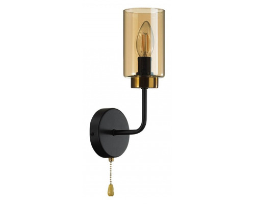 Бра Lumion Dallin 5640/1W Бра Lumion Dallin 5640/1W