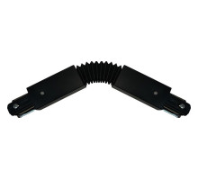 Соединитель гибкий для треков Wertmark WTE WTE.L5.60.C10