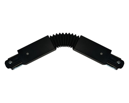 Соединитель гибкий для треков Wertmark WTE WTE.L5.60.C10 Соединитель гибкий для треков Wertmark WTE WTE.L5.60.C10