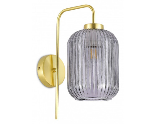 Бра ST-Luce Gran SL1154.321.01 Бра ST-Luce Gran SL1154.321.01