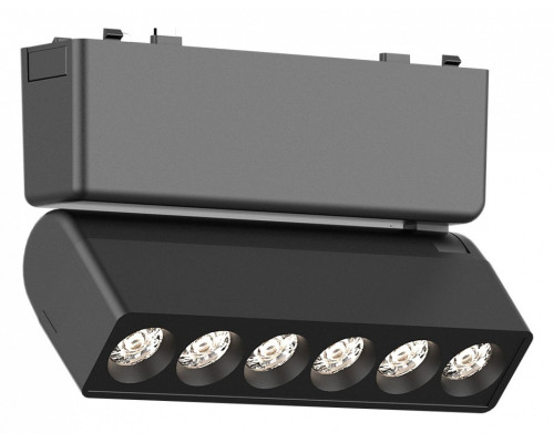 Накладной светильник ST-Luce Skyflat ST675.436.06 Накладной светильник ST-Luce Skyflat ST675.436.06