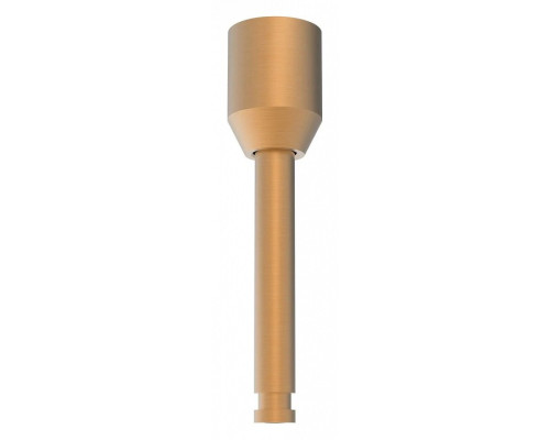 Крепление для трека Arlight APRIORI 044896 Крепление для трека Arlight APRIORI 044896